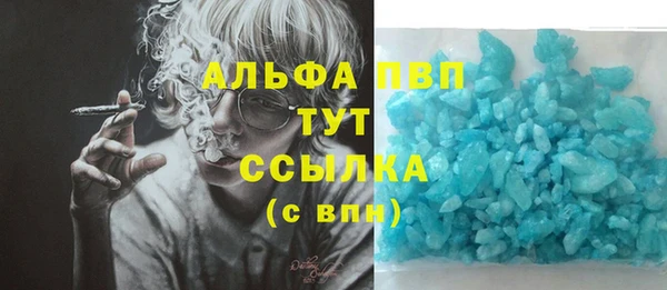дмт Богородск