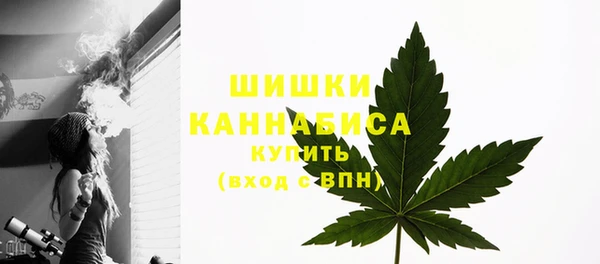 бутират Бронницы