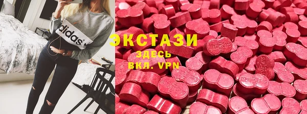 дмт Богородск