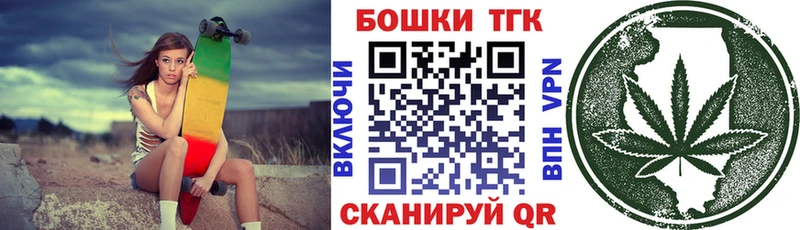 где купить наркоту  Вяземский  Марихуана ГИДРОПОН 